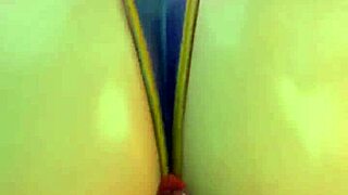 fat ass chun li twerking bald pussy anime cowgirl fucking ebony ass slapping