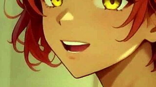 Akari Loves Hard Sex At The Gym!