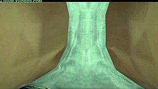 Julia chang dominated by asuka kazama in tekken 7