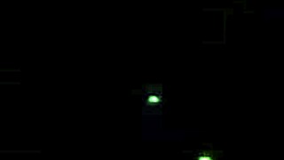 Bishojo girls get covered in cum during bukkake 😜