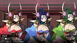 Do You Want To See The Full Gallery?