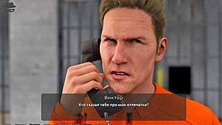 Complete gameplay thief of hearts 2 part 13!