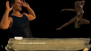 The Six Porn Game Walkthrough