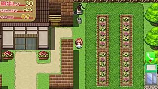 Redhead Girl Tries Anal Sex For The First Time 😏