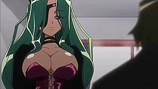 In this list, we rank the top 10 best anime series with maid characters from japan. enjoy the recommendations