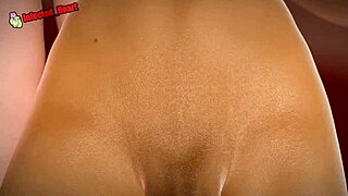 In October 2025, a compilation of shorts showcases futanari POV scenes in 3D hentai.