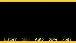 Plan Revenge Proves Too Effective in My New Family Part 62