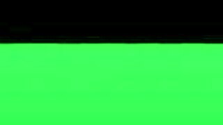 Redhead Girl Fucks Three Men Hard During Village Festival Gangbang