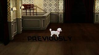 हिनाता, मुझे थ्रीसम चुदाई का जूट्सू दे