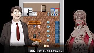 levantia channel japanese version full gallery 14