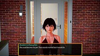 Plan Revenge Proves Too Effective in My New Family Part 62