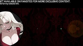 f4a midnight shadow audio