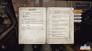 i watch ep1 lust sistas