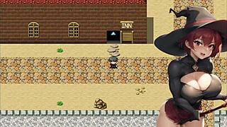 Fucking my friends on the street at night while their boyfriends listen