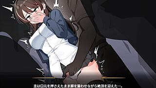 Levantia channel japanese version full gallery 12