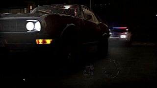 Play Mr. Police Officer And Fuck Any Girl In This 3D Anime Hentai Game Set At Work In The Office.