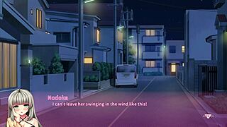 real hentai situation 2 part 20 nao route 7