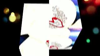 big ass thick latina twerking that ass in 3d anime hentai with curvy body and sexy outfit