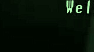 Mini compilation de animaciones de spooky