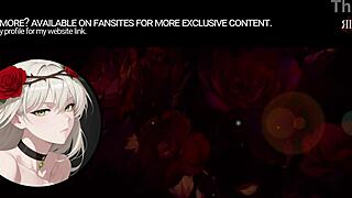 F4a erotic audio clubhouse vixen chapter i dancing double futanari girl fucks guy gloryhole pickup spanking