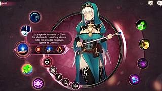 martha's mirror teases big ass wet pussy squirting orgasm