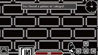 Dungeon vixens tale of temptation full gameplay.