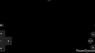 Nao in heat episode 2 español