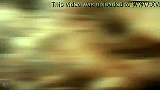 Big tits asses monster cocks blowjobs hardcore pounding in 3D hentai HMV compilation