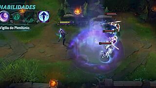 Skinny Guy Performs Anal Assfucking in Hardcore Masturbation Solo