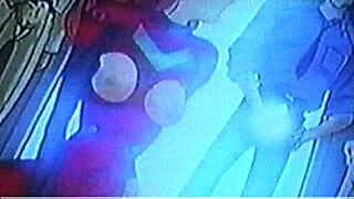 asuka and rei explore their evangelion desires in steamy hentai scenes