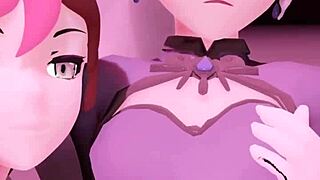 august 2025 shorts compilation - vertical pov