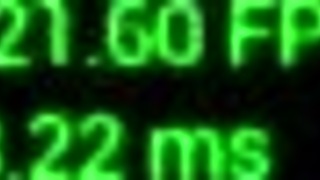 silicon lust v0.23 monday gameplay bath and gloryhole tease