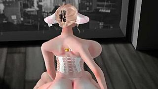 Katyqueenff The Mexican Who Fell In Love With Me.