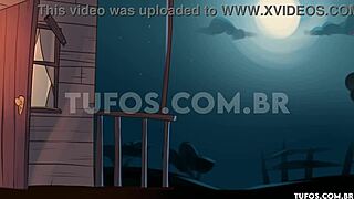 trepada proibida na roça atrás da moita é mais gostoso