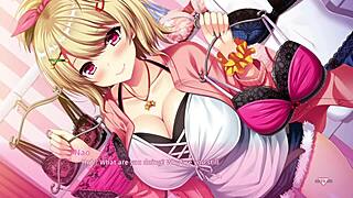 Discover Nao's Route 9 In Real Hentai Situation 2 Part 22