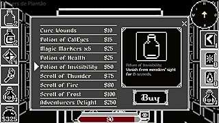 Dungeon vixens tale of temptation full gameplay.