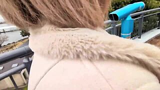 Part 1: Super Erotic Gal with Over 200 Partners Squirts Uncontrollably.