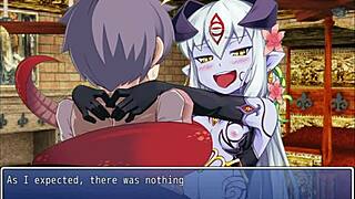 Mgq paradox compilation part 1 with multiple game scenes