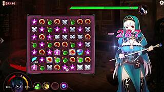 martha's mirror teases big ass wet pussy squirting orgasm