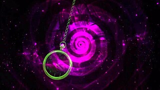 hentai succubus tempts with hands free orgasm instructions episode 2