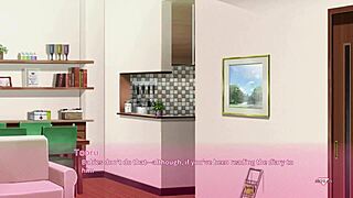 Nao Route 13 End Big Cock Milf Ass Pounding Creampie Explosion