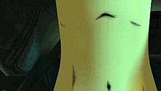 l animation brings characters to life 😊