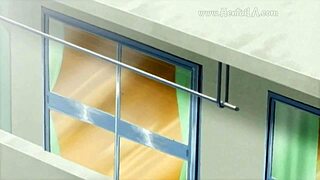 video hentai compilation