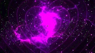 hentai succubus tempts with hands free orgasm instructions episode 2