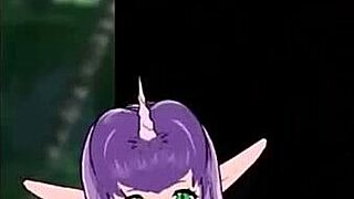 Dispatch Episode 6 Moving Parts