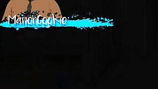 Sexy cops in Fuckerman need help filling holes.