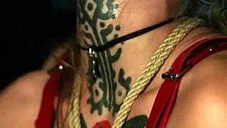 dominated goth babe sora michi experiences intense squirting orgasm in free scene