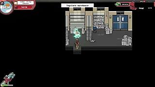 spooky milk life sex scenes stir deep thrilling emotions