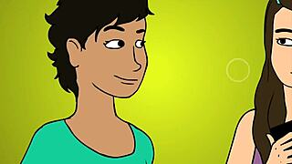 omg story time my girlfriends fucked my daddy!!