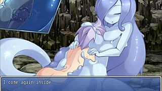 Mgq paradox compilation part 1 with multiple game scenes